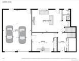 3660 Lee Street - Photo 45