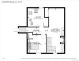 3660 Lee Street - Photo 46