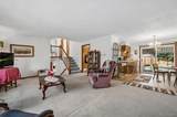 3660 Lee Street - Photo 6