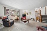 3660 Lee Street - Photo 7