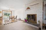 3660 Lee Street - Photo 8