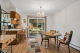 3660 Lee Street - Photo 9