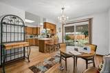 3660 Lee Street - Photo 10