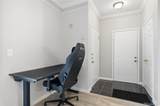 2040 Shamrock Drive - Photo 11