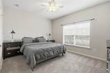 2040 Shamrock Drive - Photo 12