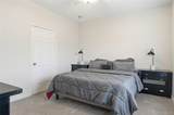 2040 Shamrock Drive - Photo 13