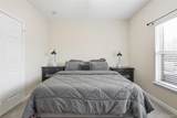 2040 Shamrock Drive - Photo 14