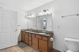 2040 Shamrock Drive - Photo 17