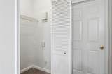 2040 Shamrock Drive - Photo 19