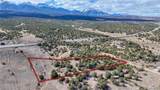 10767 Sawatch Range Road - Photo 1