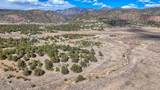 10767 Sawatch Range Road - Photo 11
