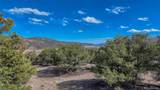 10767 Sawatch Range Road - Photo 17