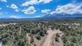 10767 Sawatch Range Road - Photo 3