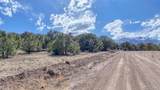 10767 Sawatch Range Road - Photo 23
