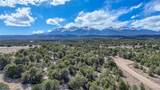 10767 Sawatch Range Road - Photo 4