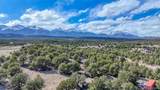 10767 Sawatch Range Road - Photo 5