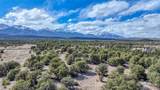 10767 Sawatch Range Road - Photo 6