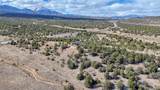 10767 Sawatch Range Road - Photo 8