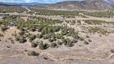 10767 Sawatch Range Road - Photo 10