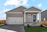 7318 Arkansas Street - Photo 1