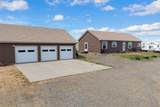 69255 County Road 34 - Photo 1