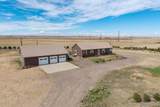 69255 County Road 34 - Photo 2