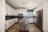 69255 County Road 34 - Photo 11