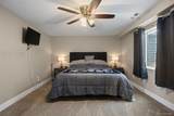 69255 County Road 34 - Photo 12