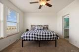 69255 County Road 34 - Photo 13