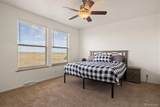 69255 County Road 34 - Photo 14