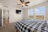 69255 County Road 34 - Photo 15
