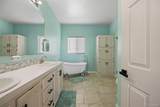 69255 County Road 34 - Photo 16