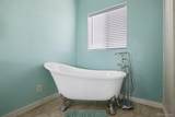 69255 County Road 34 - Photo 18
