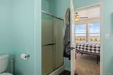 69255 County Road 34 - Photo 19