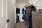 69255 County Road 34 - Photo 20