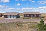 69255 County Road 34 - Photo 3