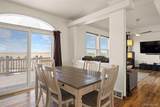 69255 County Road 34 - Photo 21