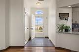 69255 County Road 34 - Photo 24