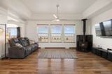 69255 County Road 34 - Photo 25