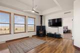 69255 County Road 34 - Photo 26