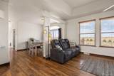 69255 County Road 34 - Photo 27