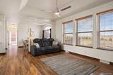 69255 County Road 34 - Photo 28