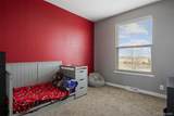 69255 County Road 34 - Photo 29