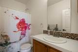 69255 County Road 34 - Photo 30