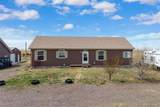69255 County Road 34 - Photo 4