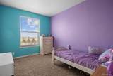 69255 County Road 34 - Photo 31