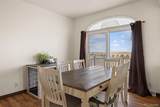 69255 County Road 34 - Photo 33