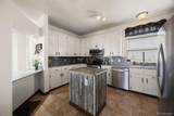 69255 County Road 34 - Photo 34