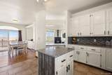 69255 County Road 34 - Photo 35
