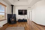69255 County Road 34 - Photo 37